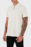 Tommy Hilfiger Erkek Polo Yaka T Shirt MW0MW39769 Z00