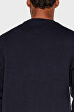 Tommy Hilfiger Erkek Sweat MW0MW39376 DW5
