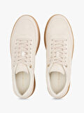 Tommy Hilfiger Kadın Sneaker FW0FW08686ACG