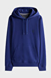 Tommy Hilfiger Erkek Sweat MW0MW39371 C7G