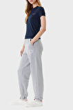 Tommy Jeans Bayan Pantolon DW0DW20994 Q13