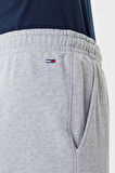 Tommy Jeans Kadın Pantolon DW0DW20994 Q13