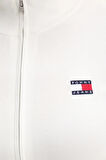 Tommy Jeans Bayan Sweat DW0DW20967 YBL