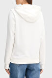Tommy Jeans Kadın Sweat DW0DW20943 YBL