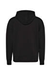 Calvin Klein Erkek Sweatshirt-LV140HM231
