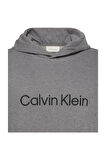 Calvin Klein Kadın Sweatshirt-LV140HM231GREY