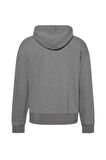 Calvin Klein Erkek Sweatshirt-LV140HM231