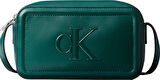 Calvin Klein Kadın Çapraz Çanta LV04F3220GL8H
