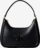 Calvin Klein Kadın Omuz Çanta LV04F3230GUB1