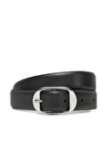 Calvin Klein Kadın Kemer LV04K7014GYIP