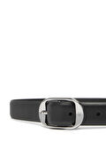 Calvin Klein Kadın Kemer LV04K7014GYIP