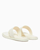 Calvin Klein Şık Kadın Parmak Arası Terlik | 36