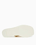 Calvin Klein Şık Kadın Parmak Arası Terlik | 36