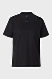 Calvin Klein Kadın T Shirt LV147C857G UB1