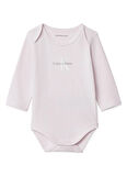 Calvin Klein Pembe Bebek Zıbın IN0IN00337TRX