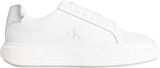 Calvin Klein Kadın Sneaker YW0YW019480LC