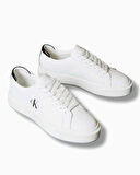 Calvin Klein Premier Basket Kadın Sneaker | 37