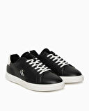 Calvin Klein Katty Deri Kadın Sneaker | 39