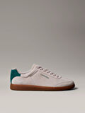Calvin Klein Erkek Sneaker HM0HM019460YF