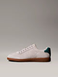 Calvin Klein Erkek Sneaker HM0HM019460YF