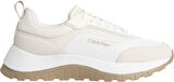 Calvin Klein Kadın Sneaker HW0HW02487YAL