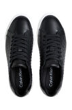 Calvin Klein Kadın Sneaker-YW0YW02006