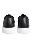 Calvin Klein Kadın Sneaker-YW0YW02006
