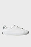 Calvin Klein Bayan Ayakkabı HW0HW02678 0LC