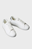 Calvin Klein Bayan Ayakkabı HW0HW02678 0LC