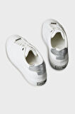 Calvin Klein Bayan Ayakkabı HW0HW02678 0LC