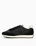 Calvin Klein 1979 Retro Erkek Sneaker | 43