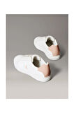 Calvin Klein Kadın Sneaker HW0HW02823061