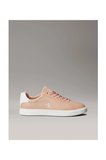 Calvin Klein Kadın Sneaker HW0HW02823TGW
