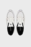 Calvin Klein Kadın Sneaker YW0YW0200901W