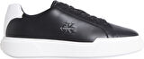Calvin Klein Erkek Sneaker YM0YM013440GM