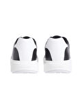 Calvin Klein Erkek Sneaker YM0YM013440GM