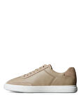 Calvin Klein Vizon Kadın Sneaker HW0HW02825PFA