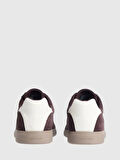 Calvin Klein Erkek Sneaker HM0HM01946VH2