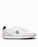 Calvin Klein 1979 Retro Erkek Sneaker | 44