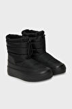 Calvin Klein Bayan Bot YW0YW01977 0GJ