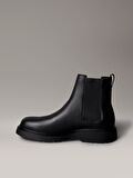 Calvin Klein Erkek Bot YM0YM013740GJ