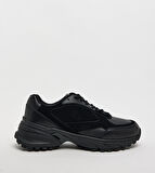 Calvin Klein Erkek Sneaker YM0YM012890GJ