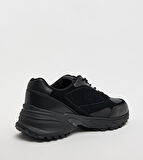 Calvin Klein Erkek Sneaker YM0YM012890GJ