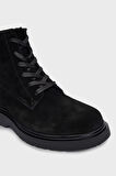 Calvin Klein Erkek Bot YM0YM01371 0GJ