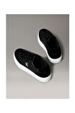Calvin Klein Erkek Sneaker YM0YM014290GM