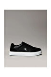 Calvin Klein Erkek Sneaker YM0YM014290GM