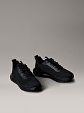 Calvin Klein Erkek Sneaker YM0YM013870GJ