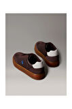 Calvin Klein Erkek Sneaker YM0YM014290KY