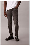 Calvin Klein Slım Taper Hearst Erkek Pantolon LV04RD702GZY3