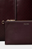 Calvin Klein Bayan Çanta LV04F3266G 2XD